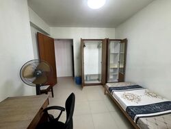 Blk 420 Casa Clementi (Clementi), HDB 4 Rooms #505371531